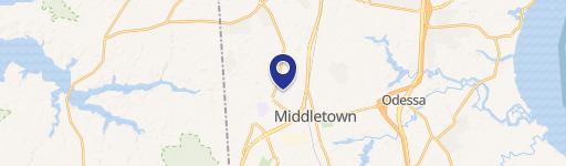 Middletown Specialty Property for Sale