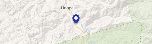 20 Campbell Fld Ln, Unit 109