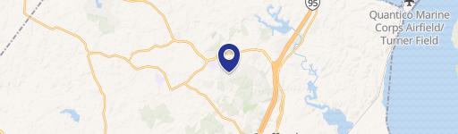 Stafford Specialty Property for Sale