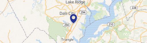 Eagle Ridge Drive Property