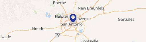 San Antonio Commercial Property For Sale