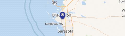 Land in 55+ Community