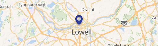 Spacious Manufacturing Property For Sale