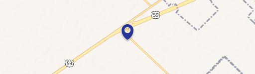 Prime Development Opportunity Available