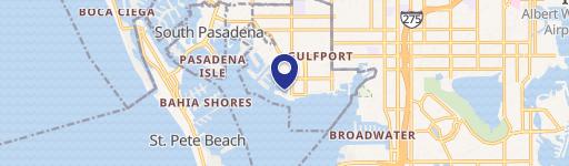 Commercial Land For Sale