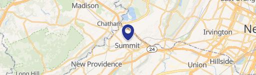 Summit Multifamily Property for Rent