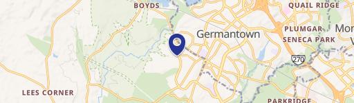 Boyds Specialty Property For Sale