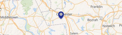 Specialty Property For Sale