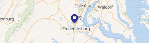 Fredericksburg Specialty Property For Sale