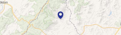 Stanardsville Specialty Property For Sale