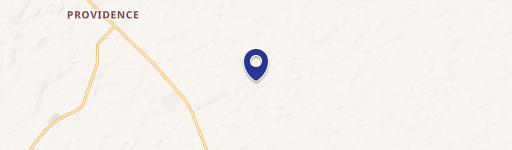 East Texas Fenced Acreage