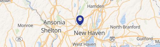 Westville Apartment Near Universities