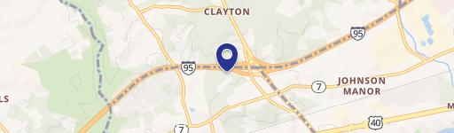 Specialty Property for Sale