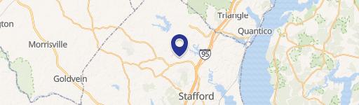 Stafford Specialty Property for Sale