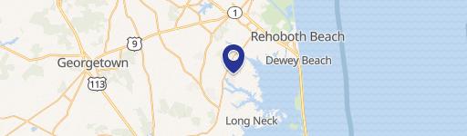 Specialty Property for Sale