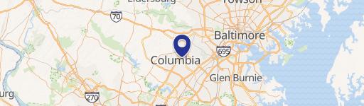 Specialty Property for Sale