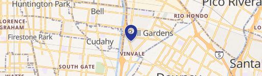 Commercial Land Available For Sale