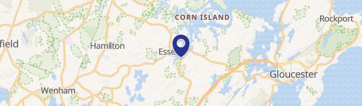 Spacious Multi-Family Home in Essex