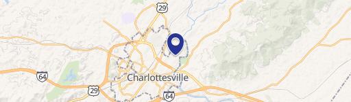 Charlottesville Specialty Property for Sale