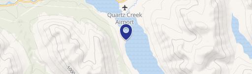 Cooper Landing, AK 99572