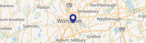 Vernon Hill Investment Property