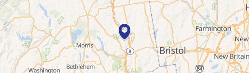 Thomaston Multifamily Property For Rent