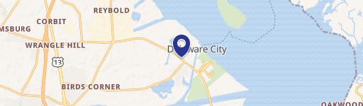 Delaware City Specialty Property