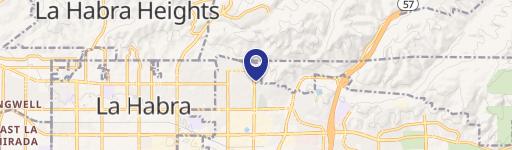 Upgraded Mobile Home in Brea