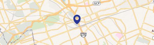 Queens Specialty Property For Sale