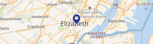 Specialty Property for Sale