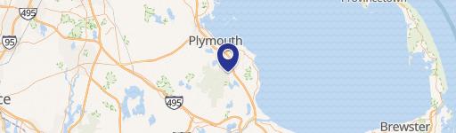 Office Space with Private Entrance