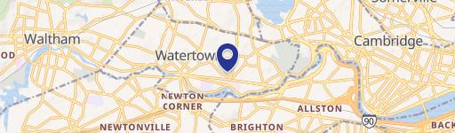 East Watertown Multifamily Investment Opportunity