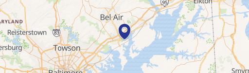 Edgewood Specialty Property for Sale