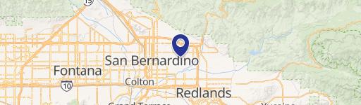 Commercial Land For Sale