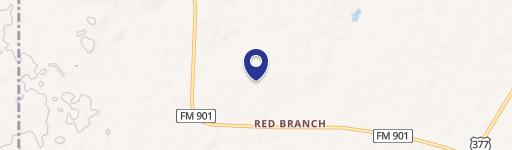 Interior Lot in Gated Resort Community