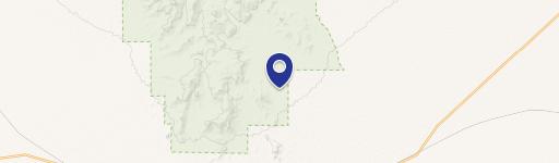 Large Lot with Expansive Views