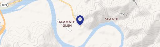 175 Terwer Riffle Rd