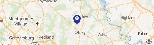 Stoneyhurst Street Specialty Property