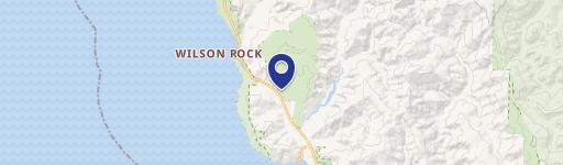 15880 Us Hwy 101st N