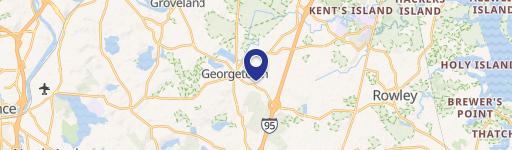 Versatile Commercial Property on Route 133