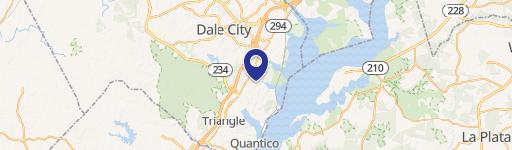 Woodbridge Specialty Property for Sale