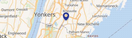 Commercial Land Available