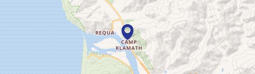 17523 Us Hwy 101st N