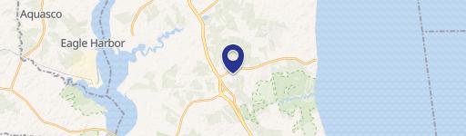 Prince Frederick Specialty Property