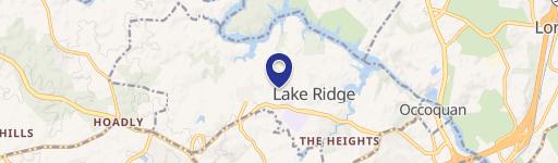 Woodbridge Specialty Property for Sale