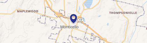 Renovated Multi-Unit Income Property