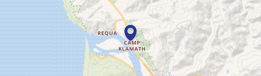 17533 Us Hwy 101st N