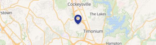 Specialty Property For Sale