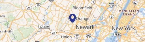 Renovated Apartment Near Vailsburg Park