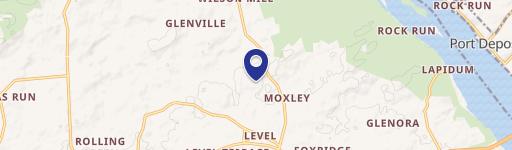 Specialty Property For Sale